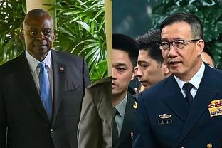 今早76人VS奇才 马克西大概率出战 梅尔顿&巴图姆&班巴缺阵