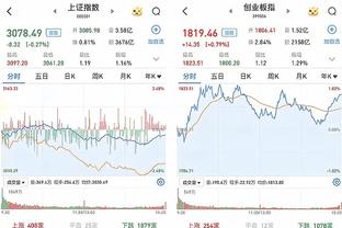 两队对抗世界❓欧超阵营速览？支持方仅皇巴，米兰等4队未表态