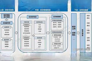 华体会中国截图0