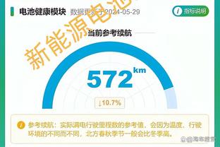 得分看我！特伦特22中11&三分15中7砍下31分